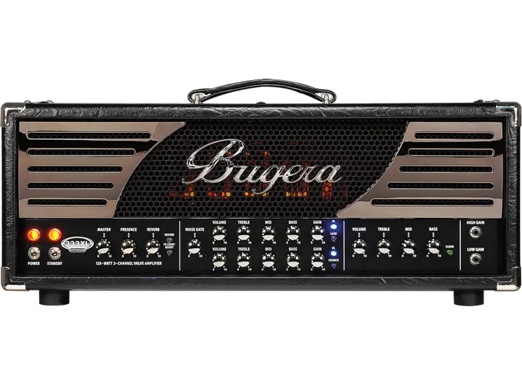 Bugera 333XL Infinium 